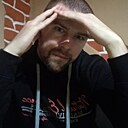 Дима, 33 года