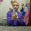 Вера, 58 лет