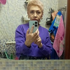 Фотография девушки Вера, 58 лет из г. Волковыск