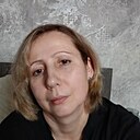 Светлана, 43 года