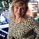 Елена, 54 года