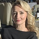 Татьяна, 44 года