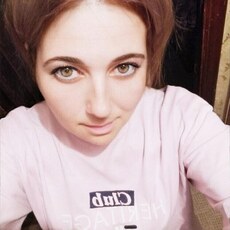 Фотография девушки Людмила, 47 лет из г. Москва