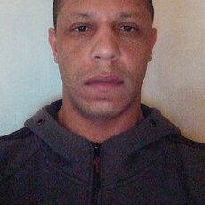 Фотография мужчины Сергей, 44 года из г. Тюмень