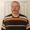 Сергей, 52 года