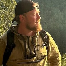 Фотография мужчины Иван, 30 лет из г. Пермь