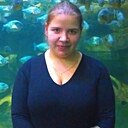 Елизавета, 30 лет