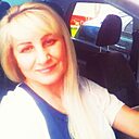 Irina, 59 лет