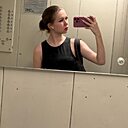 Катя, 18 лет