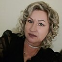 Елена, 48 лет