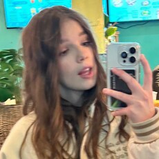 Фотография девушки Елизавета, 24 года из г. Тольятти