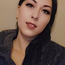 Валерия, 32 года