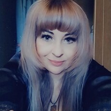 Фотография девушки Юлия, 45 лет из г. Курск