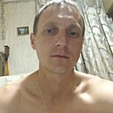 Алесей, 39 лет