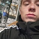 Данил, 19 лет
