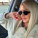 Елена, 44 года