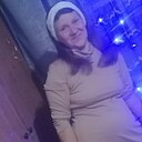Татьяна, 52 года
