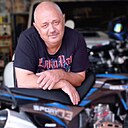 Александр, 58 лет