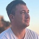 Андрей, 34 года