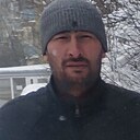 Руслан, 35 лет