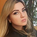 Владочка, 43 года