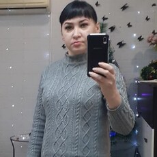 Фотография девушки Оля, 42 года из г. Симферополь