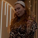 Полина, 29 лет