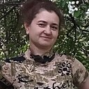 Эльмира, 45 лет