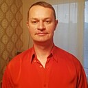 Andrei Filippov, 48 лет