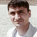 Рустам, 34 года