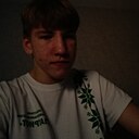 Андрей, 18 лет