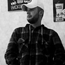 Алексей, 27 лет