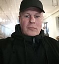 Алекс, 39 лет