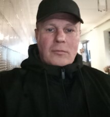 Фотография мужчины Алекс, 39 лет из г. Донецк (Ростовская Обл.)