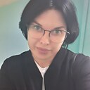 Наталия, 43 года