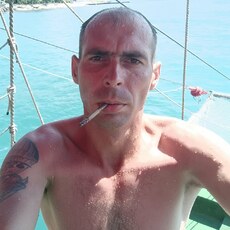 Фотография мужчины Александр, 36 лет из г. Армавир