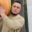 Ёрик, 26 лет