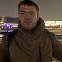 Александр, 28 лет