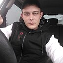 Сергей, 33 года