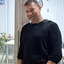 Андрей, 42 года