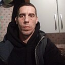 Денис, 42 года
