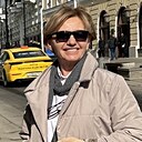 Мария, 63 года
