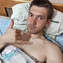 Максим, 26 лет