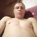 Андрей, 37 лет