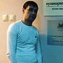Простой, 40 лет