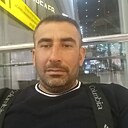 Артур, 38 лет