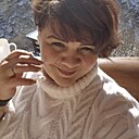 Ирина, 44 года