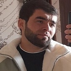 Фотография мужчины Рома, 22 года из г. Жирновск