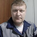 Игорь, 40 лет