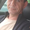 Владимир, 46 лет